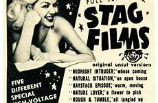 stag film films ads old vintage signs tumblr little rock ad
