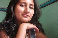 nepali girls panta nepal anju singer girl hot glamour model wallpapers desi