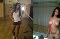 nude israeli girls selfie women amateur smutty name shelly namethatporn star xxgasm model tumblr
