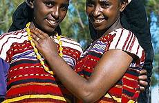 oromo ethiopia