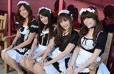 maid japonais maids japonesas japon pervers culotte yamanote akihabara dossier yumeki ils pourquoi cosa vedere