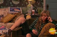 icarly jennette mccurdy puckett jannette samp2 thefappening library