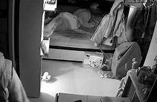 iemands shodan cameras stiekem slaapkamer webcams spies voyeurs backdoored