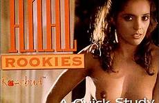 anal rookies dvd 90s buy starlets movies love unlimited streaming 80s