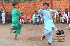 boy pathan boys pashto cute dance beautiful dhol