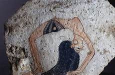 ancient sex egypt history marriage