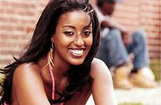 women beautiful most ethiopian ethiopia sexiest ahmed hayat models mohammed girl beauty sexy female features top facial sex abraham arenapile