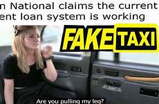 taxi fake zealand porno political party mistake uses absolute mare had first