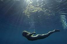 nudes swimmer natasha brooks snowdonia pool