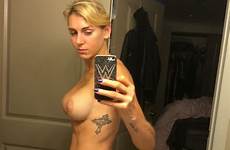 charlotte flair nude leaked topless wwe naked sexy nudes fappening thefappening boobs sex pro playboy celeb videos celebrity nsfw