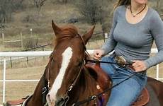 horse cowgirl rodeo sexy girls beautiful riding girl women horses hot country cow most