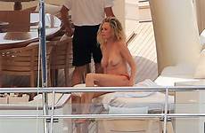 melanie griffith playcelebs thefappening