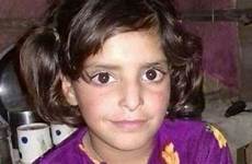 rape child case muslim girl india old year raped indian death kidnapped then heightens hindu divide asifa bano kashmir