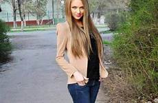serbian girls beautiful hot serbia wallpapers model girl pose