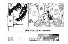 futa manga sisters experiment torajirou sanagi shimai jikken nhentai comics log need comic futapo hentai