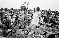 hippie wight spaced savvy wsj millennial whenever joke dances