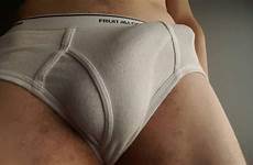 bulges underneath