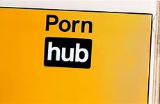 pornhub hub deaf captions lack sues downloader displayed lawsuit