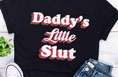 daddy little sarcastic gebli refund shirt2