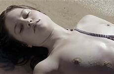 audrey bastien ophelia nude topless scenes actress videocelebs 720p bikini fappeninggram screenshots preston chelsie crayford kb