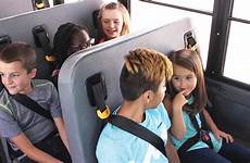 seat belts school buses bus safeguard point ahead districts curve getting webinar three recorded plan courtesy stnonline