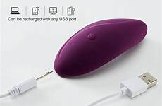 panty vibrator remote control wearable