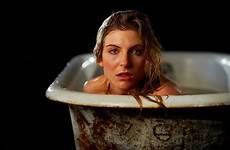 bianca viva spartacus bathtub tub flickr portrait actress women photography article