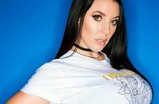 angela white wiki biography instagram avn awards twitter full