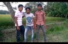 bangladeshi boys