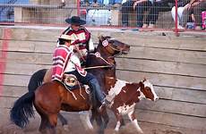 rodeo chile me finals indian national rove time vegas texas do 2021 visit