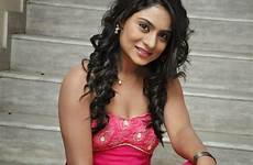 deepika bengali unsatisfied bhabhi actress das stills boobies unseen cleavage bra showing deep without pink dress sexy big unknown posted
