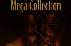 hucows mega bondage collection editions other