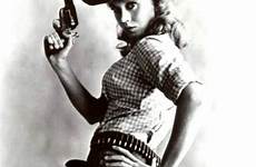 cat ballou jane fonda western 1965 et guns vintage film liberals when cowgirl jayne lady une dyeing job marvin lee