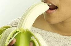 banana asiaone