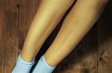 legs shaving woman shutterstock women her