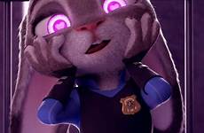 judy zootopia hopps hops nick smut situation yeah imagenes deviantart paws