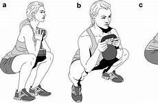 squatting reference squat references vertically