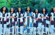 amhara culture women ethiopia comments humanporn
