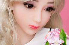 young sex doll silicone small mini girl breast 100cm realistic real cheap inflatable men