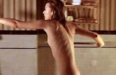 naked jovovich milla deed good nude scenes skins dragon age sex sexy