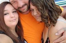 father kershner travis relationship daughters two marrying disturbing factionary nebraska allthatsinteresting