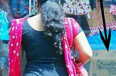 hot saree pants indian girl sexy leggings beautiful big gand women girls tight hips jeans tamil photoshoot poko body actress