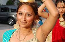 sexy armpits girl indian desi aunty twitter bathing pic blogthis email bikini