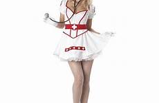 nurse sexy enfermeira costumes vermelho verpleegster tule saia breaker fantasias enfermera megashopsul disfraz feminina kostuum vrouwen traje role infirmiere enfermagem