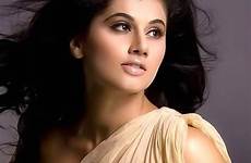 braless pannu taapsee sexiest heroines hottest lady starbiz apu tamil mwallpapers