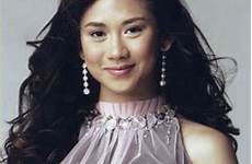 sarah geronimo pinay bold star actresses night biography asap age 2009 stars 10th celebrates year technology information wallpapers top celebrity