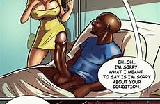 comics white night busty nurse xxx brunette shift facial beaverton general picture enter blacknwhitecomics