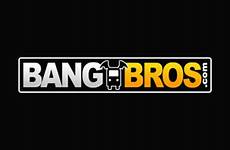 bangbros bang bro