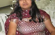 aunty hot saree malayalam sex girls tamil desi xxx college sexy actress gaand