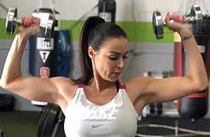 kendra lust girlswithmuscle